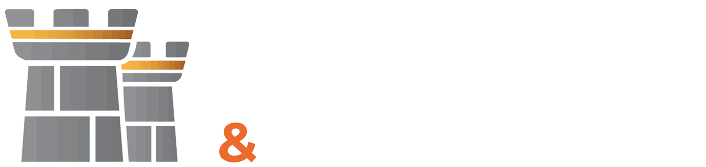 DM Tiling and Reno
